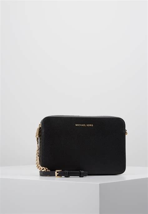 michael kors tassen zalando|Michael Kors Tassen online kopen .